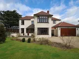Newfields, Blagdon, Somerset, BS40 7TX