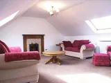 Linburn, Rickleton, NE38