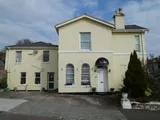 Avenue Road, Torquay