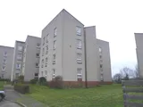 Kingsknowe Court, Edinburgh EH14