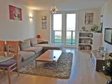 New River Village, Hornsey N8