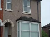 Honeywall Stoke On Trent