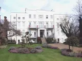 Rotary Court, Hampton Court Road, East Molesey, Surrey