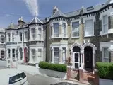 Arodene Road, Brixton, London SW2