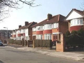 HF2512_MICA_IMG_00.jpg