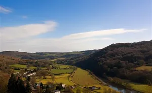 3 bedroom property in Llandogo, Monmouthshire