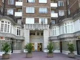 Shepherds Bush Road, Shepherds Bush, London W12