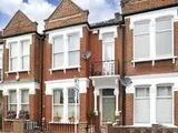 Hestercombe Avenue, Fulham, London SW6