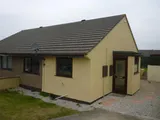 Trenear Close, Redruth TR15