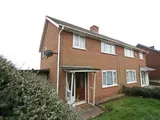 Caer Castell Place, Rumney, Cardiff