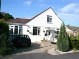 Billericay