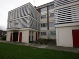 Chelmsford