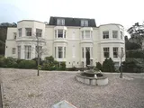 Torwood Gardens Road
