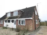 Oldfield Avenue, Elm
