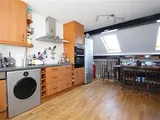 Webbs Road, SW11