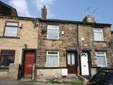 Chapel Street Eccleshill,, Bradford, BD2 2DA, United Kingdom