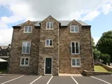 25 All Saints Court, Otley, LS21 1AX, United Kingdom