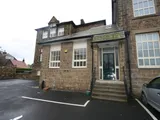 27 All Saints Court, Otley, LS21 1AX, United Kingdom