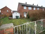 Weston Drive, Otley, LS21 2DT, United Kingdom