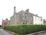 Clynemilton Church Road, Leven KY8