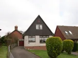 Cameron Crescent, Windygates, Leven KY8