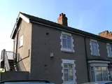 Clifton Road, Darlington, Co Durham, DL1 5DS