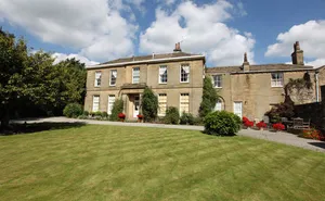 7 bedroom property in Delf View House, Church Street, Eyam, Hope Valley, Derbyshire
