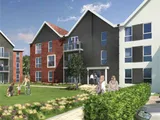 Plot 64, , Orchard Grove, Bury Street, Ruislip, Middlesex,
