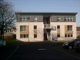 AYR - Gartferry Court