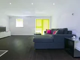 Whiteadder Way, London, E14