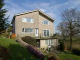 10 Dixon Wood Close, Grange-Over-Sands, Cumbria, LA11 6LN.