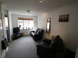 Braziers Quay, Bishops Stortford