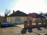 Mayfield Road, Herne Bay