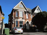 Howard Road