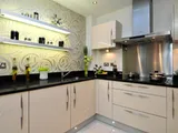 Plot 51, , Kingston Mills, Kingston Road (off Silver Street), Bradford-on-Avon, Wiltshire,