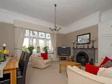 Barnfield Wood Road, Beckenham