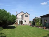 Sealand Road, Sealand, Deeside CH5