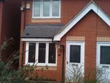 Westminster Close, Morton, Gainsborough, Lincolnshire, PN21
