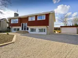 Wicken, Buckinghamshire, MK19