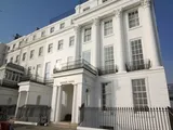 Arundel House, 12-13 Arundel Terrace, BRIGHTON, East Sussex