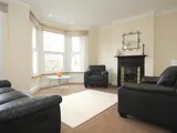 Pulborough Road, Putney