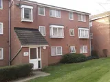 Evergreen Way, Hayes, ub3
