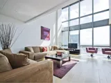 West India Quay, London, E14