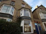 2, 65 Cheddon Road