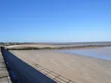 Minnis Bay, Birchington, Kent