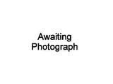Netherton Fold, Netherton, HD4