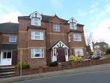 Southcourt House, Southcourt Road, Linslade, Bedfordshire