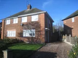 Overdale Road, Quinton, Birmingham B32