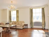 Welbeck House, Welbeck Street, London, W1G
