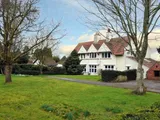 Main Road, Flax Bourton, North Somerset, BS48 3QQ